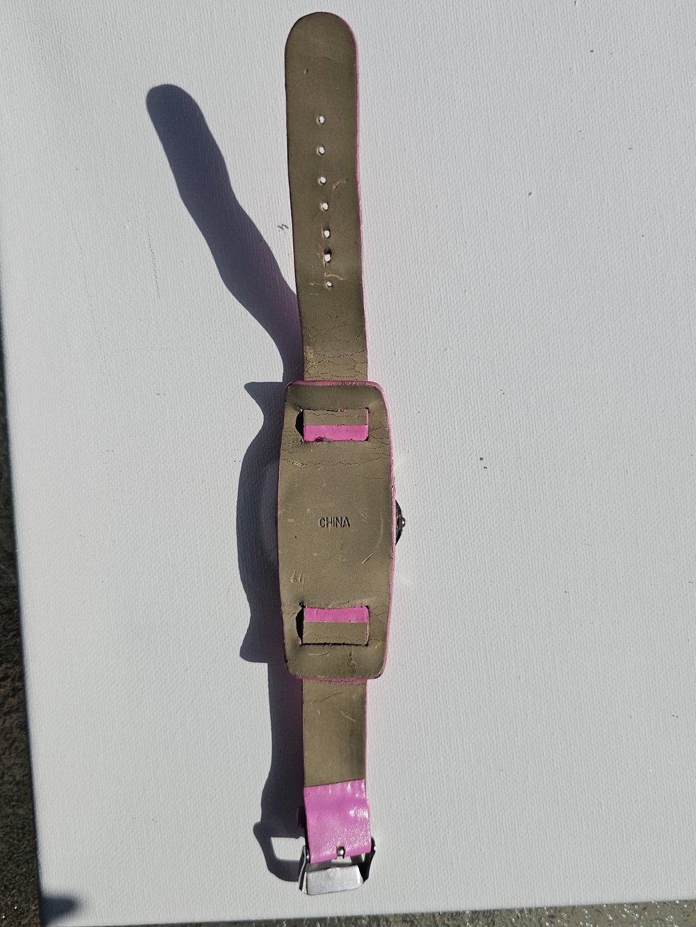 Watch - Picture 3 of 4